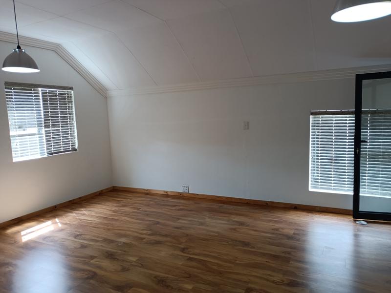 3 Bedroom Property for Sale in Darling Western Cape